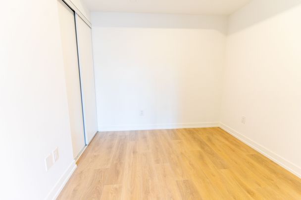 For Lease - 1100 Sheppard Avenue Unit# 601, Toronto, Ontario - Photo 1