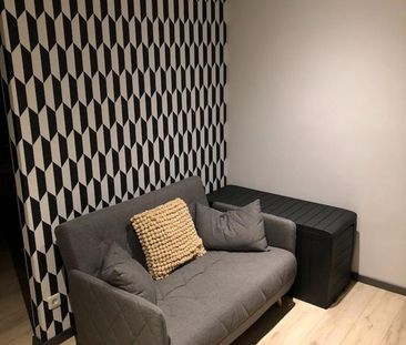 Möbliertes Apartment in der Nähe Wasserturm - Photo 1