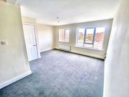 1 bed apartment to rent in NE65 - Photo 4