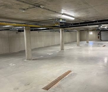 Appartement te huur - Photo 4