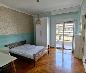Διαμέρισμα για ενοικίαση Βούλγαρη - Άγιος Ελευθέριος - Ντεπώ (Βούλγαρη - Ντεπώ - Μαρτίου) - Photo 2