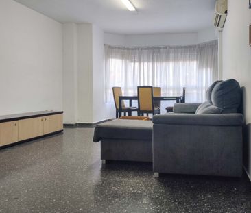 Flat - Gandia (Eliptica) - Photo 1