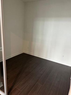 For Lease - 28 Ann Street Unit# 623, Mississauga, Ontario - Photo 1