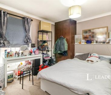 2 bedroom house to rent - Photo 5