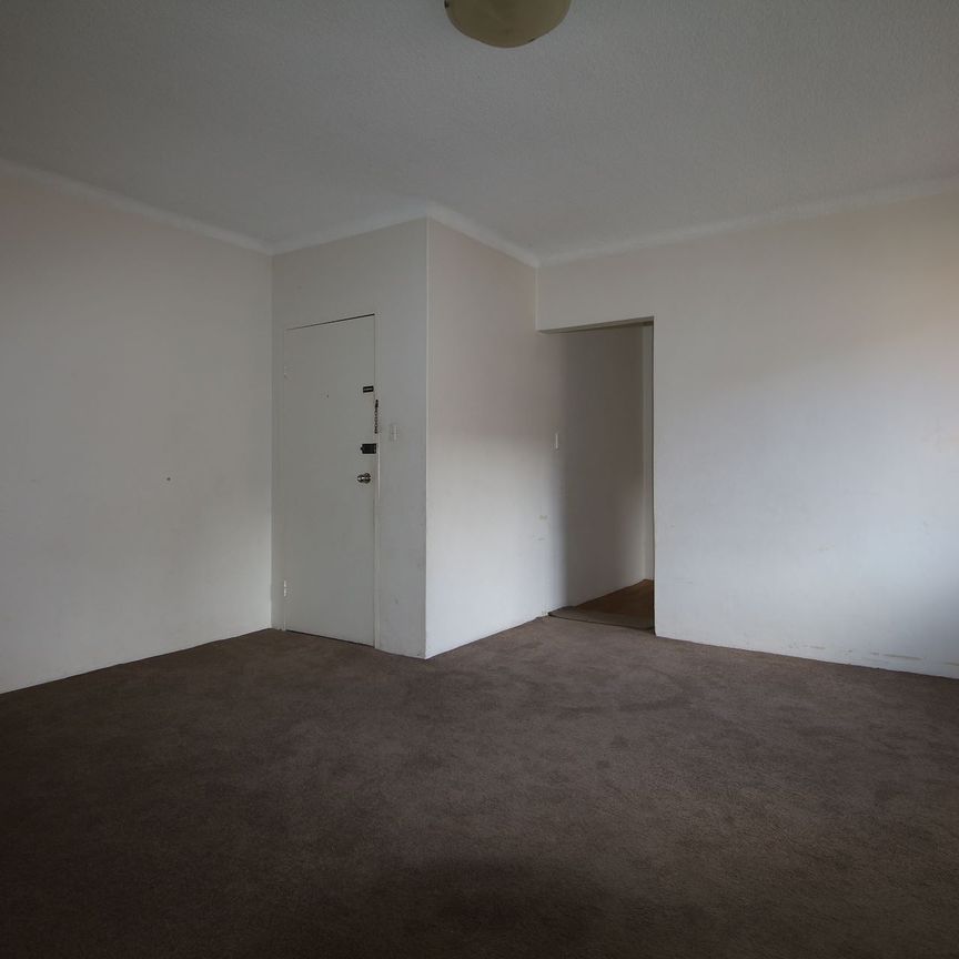 7/50 Prospect Street, - Photo 1