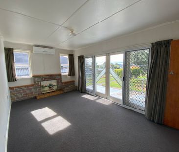 Located in Taupiri, just 15 minutes from The Base in Te Rapa, this ... - Photo 6