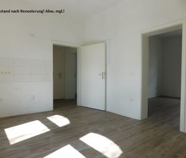 Heerstr. 306, 47053 Duisburg OT Dellviertel - Foto 6
