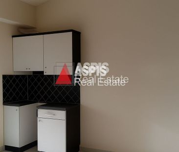 Διαμέρισμα για ενοικίαση Περιβόλια (Ραφήνα) - Photo 4