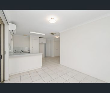 12A Crimea Street, Morley, WA 6062 - Photo 6