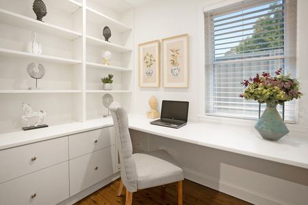 22 Victoria Avenue, Willoughby NSW 2068 - House For Rent | Domain - Photo 5