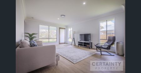 Fully Furnished Co-living Property - Suitable for NDIS - Photo 2