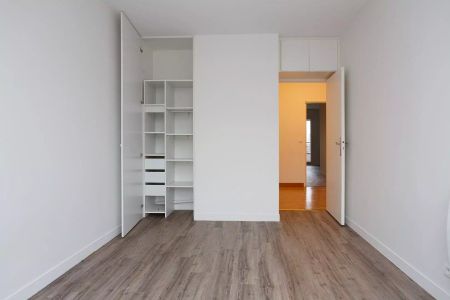 location Appartement T5 DE 115.3m² À PARIS - Photo 5