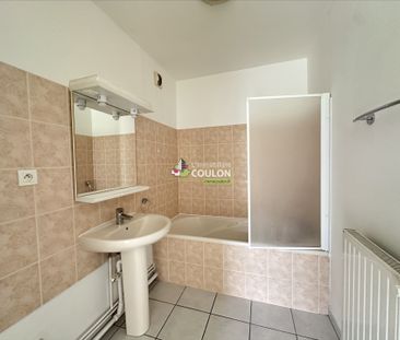 Appartement en location à Chamalieres Quartier Chamalieres (Collège) - Photo 2