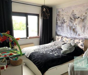 Appartement te huur - Foto 6