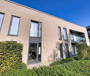 Penthouse te huur - Photo 5