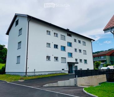 3 Zimmer, 80 m² - Foto 2