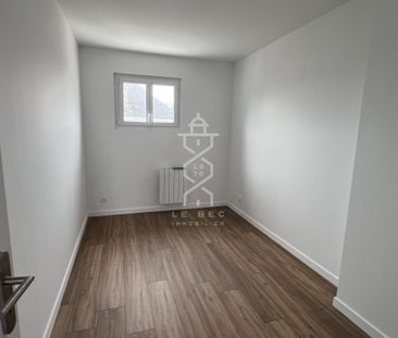A LOUER : RIANTEC - T2 - 1 chambre - 30m² - Photo 1