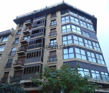 Alquiler de piso en Calle José Arana - Photo 6