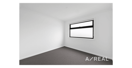 Brand-New Home in Vibrant Community - Photo 4