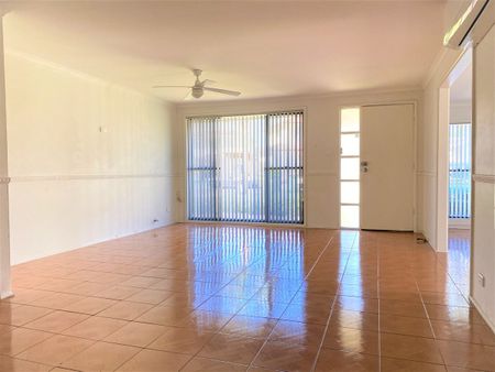 Spacious 3-Bedroom Home - Photo 2
