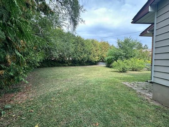 For Lease - 1711 Hansuld Street, London East, Ontario - Photo 1