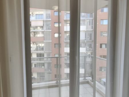1 min Metrou Mihai Bravu Bloc 2021, Garsoniera 33mp Centrala, Ctr ANAF - Photo 5