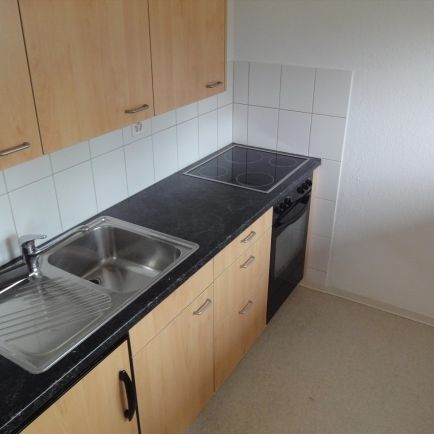 Appartement de 3 pièces dans la vallée de la Limmat, entre Baden et Zurich - Foto 1