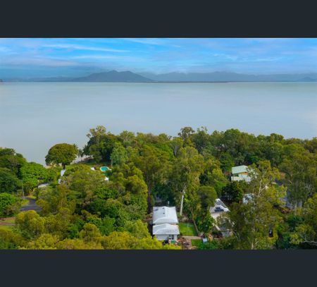 2412 Pine Creek Yarrabah Road, Second Beach, East Trinity, Qld 4871 - Photo 5