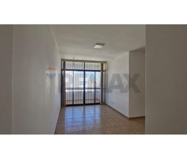 Apartamento 3/4 (três quartos) Condomínio jardim do Atlântico em Bu... - Photo 1