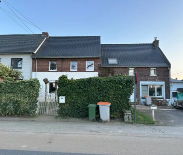 Molenveld 73 - Foto 2