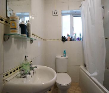 76 Mount Street - Photo 1