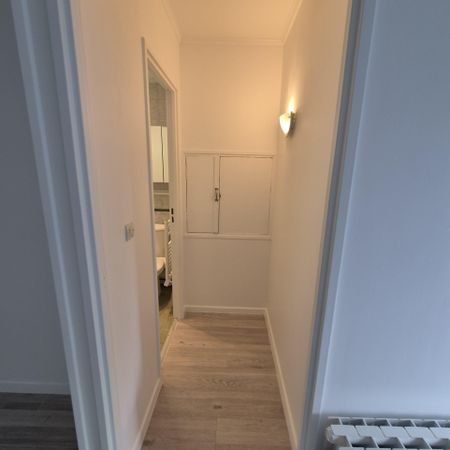 Location Appartement 1 pièce 29m² ST MAURICE 94410 - Photo 5