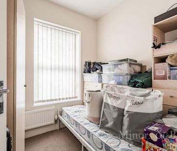 3 bedroom semi-detached house to rent - Photo 6