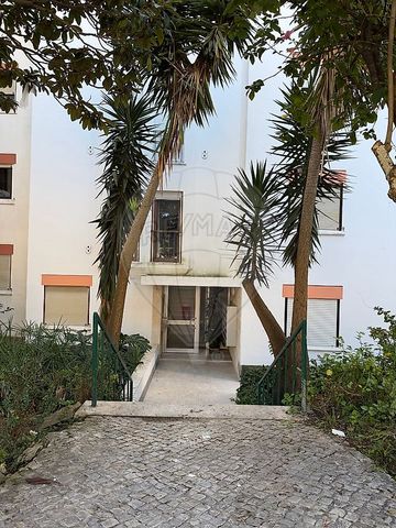 Apartamento T3 em Lisboa - Photo 5