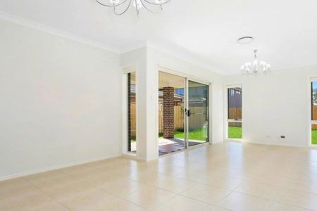 5 Aubusson Street , - Photo 4