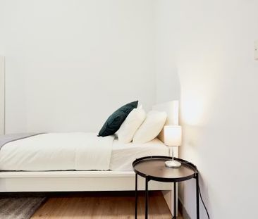 Via Ormea, Turin, Piedmont 10126 - Photo 5