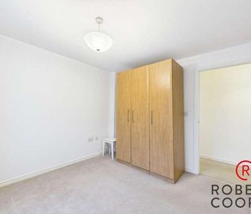 Cooper House, Coleridge Drive, Ruislip, HA4 - Photo 4