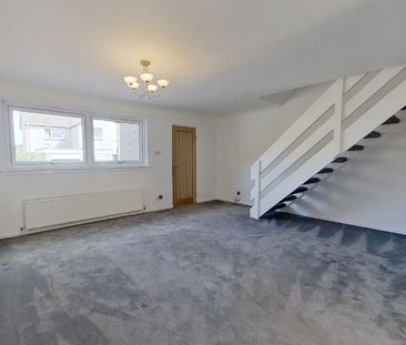 3 bedroom detached house to rent - Photo 6