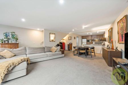 One of Southport's Largest Apartments | Private Courtyard Living & Resort-Style Facilities - Photo 5