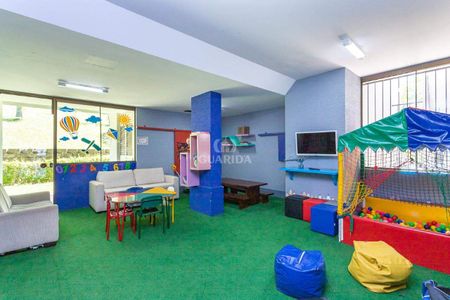 Apartamento para aluguel, 3 quartos, 1 suíte, 1 vaga, Alto Petrópolis - Porto Alegre/RS - COD: 15287 - Photo 5