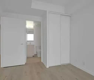 For Lease - 7890 Jane Street Unit# 1502, Vaughan, Ontario - Photo 2