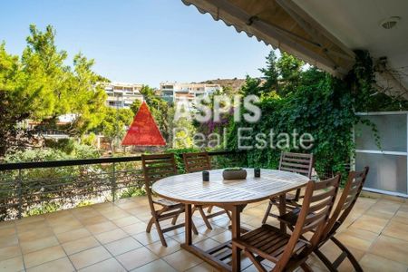 Διαμέρισμα για ενοικίαση Κέντρο (Βουλιαγμένη) - Photo 5