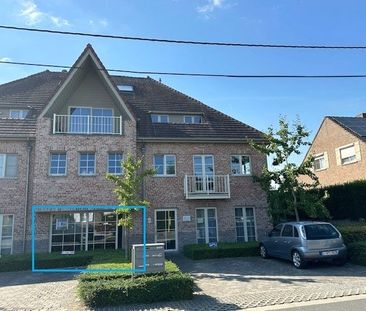 Appartement te huur in Tielrode - Foto 4