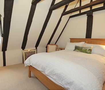 4 bedroom detached house to rent - Photo 6