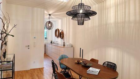 Schönes Reihenhaus, beste Familieneignung! Mietkauf als super Option! - Photo 5