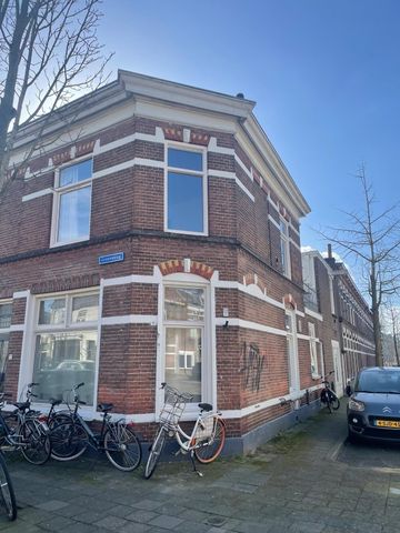 Te huur: Kamer Groeneweg in Zwolle - Foto 5