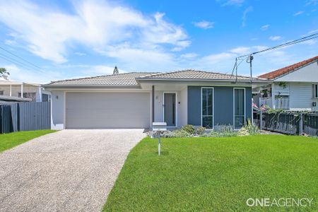 Redcliffe, address available on request - Photo 5