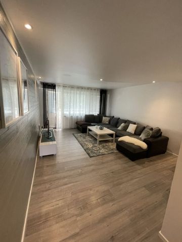 Trollhättan - 3rok - tillsv - 10.350kr/mån - Photo 3