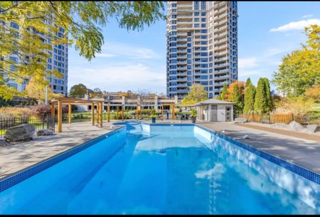 200 Av. des Sommets, apt. 205 - Photo 3