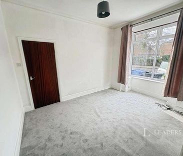 Manor Avenue, Grimsby, Lincolnshire, DN32 - Photo 6